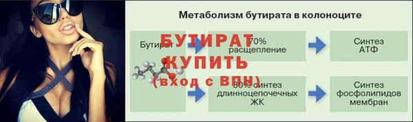 гашик Балахна